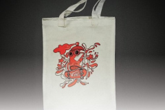 img-product-diecut3