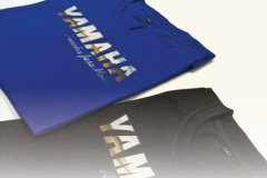 img-product-sablonkaos2