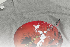 img-product-sablonkaos3