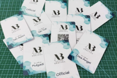 img-idcard3
