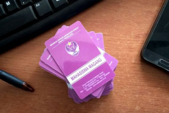 img-idcard4