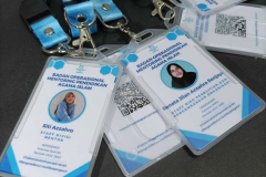 img-idcard5