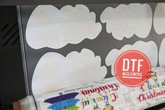 img-dtf-5