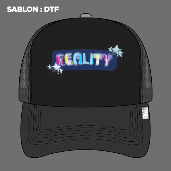 Topi Kalcer - Glo Vibe - Image 5