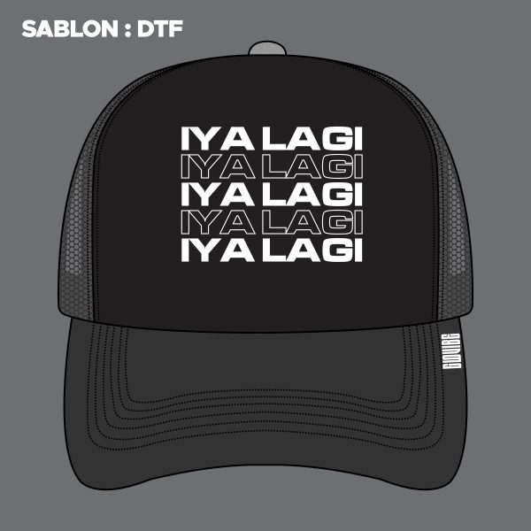 Topi Kalcer - Glo Vibe - Image 7
