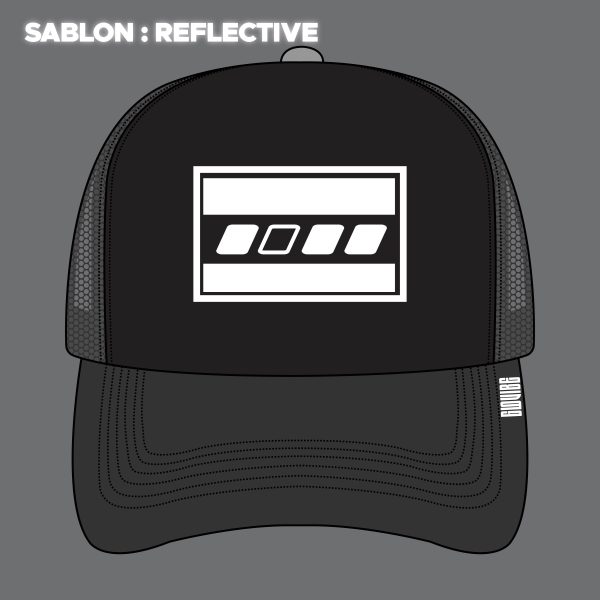 Topi Kalcer - Glo Vibe - Image 8