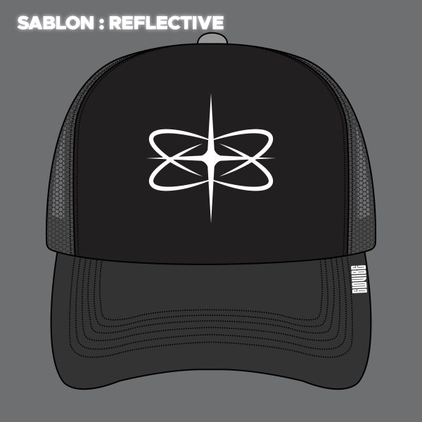 Topi Kalcer - Glo Vibe - Image 9