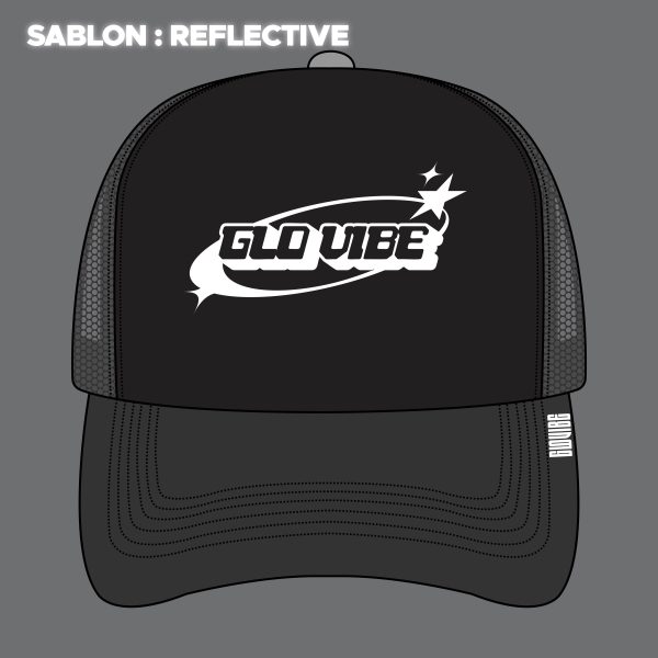 Topi Kalcer - Glo Vibe - Image 10