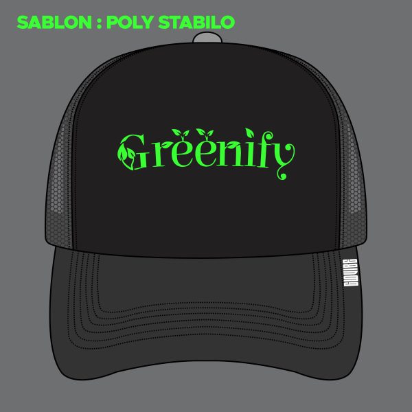 Topi Kalcer - Glo Vibe - Image 11