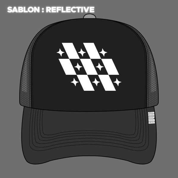 Topi Kalcer - Glo Vibe - Image 12