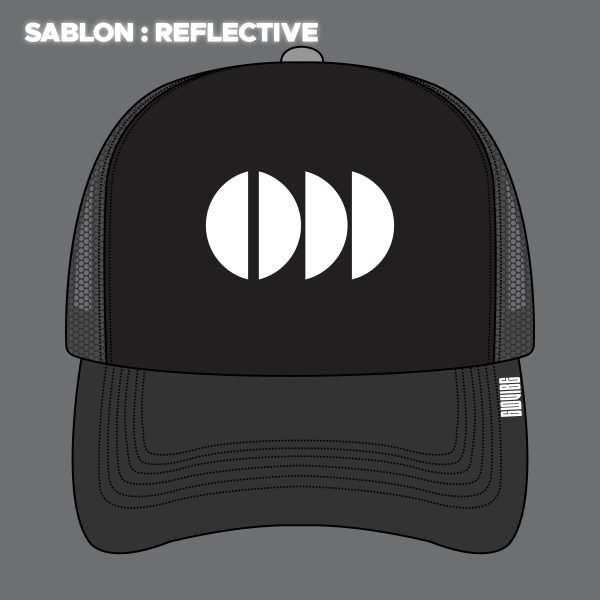 Topi Kalcer - Glo Vibe - Image 13