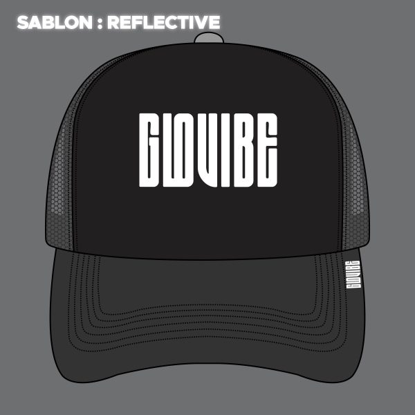 Topi Kalcer - Glo Vibe - Image 14