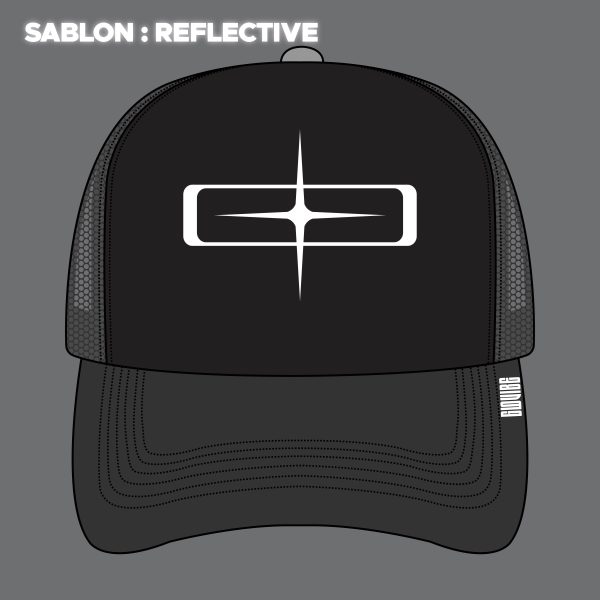 Topi Kalcer - Glo Vibe - Image 15