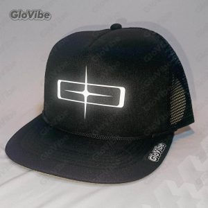 Topi Kalcer - Glo Vibe